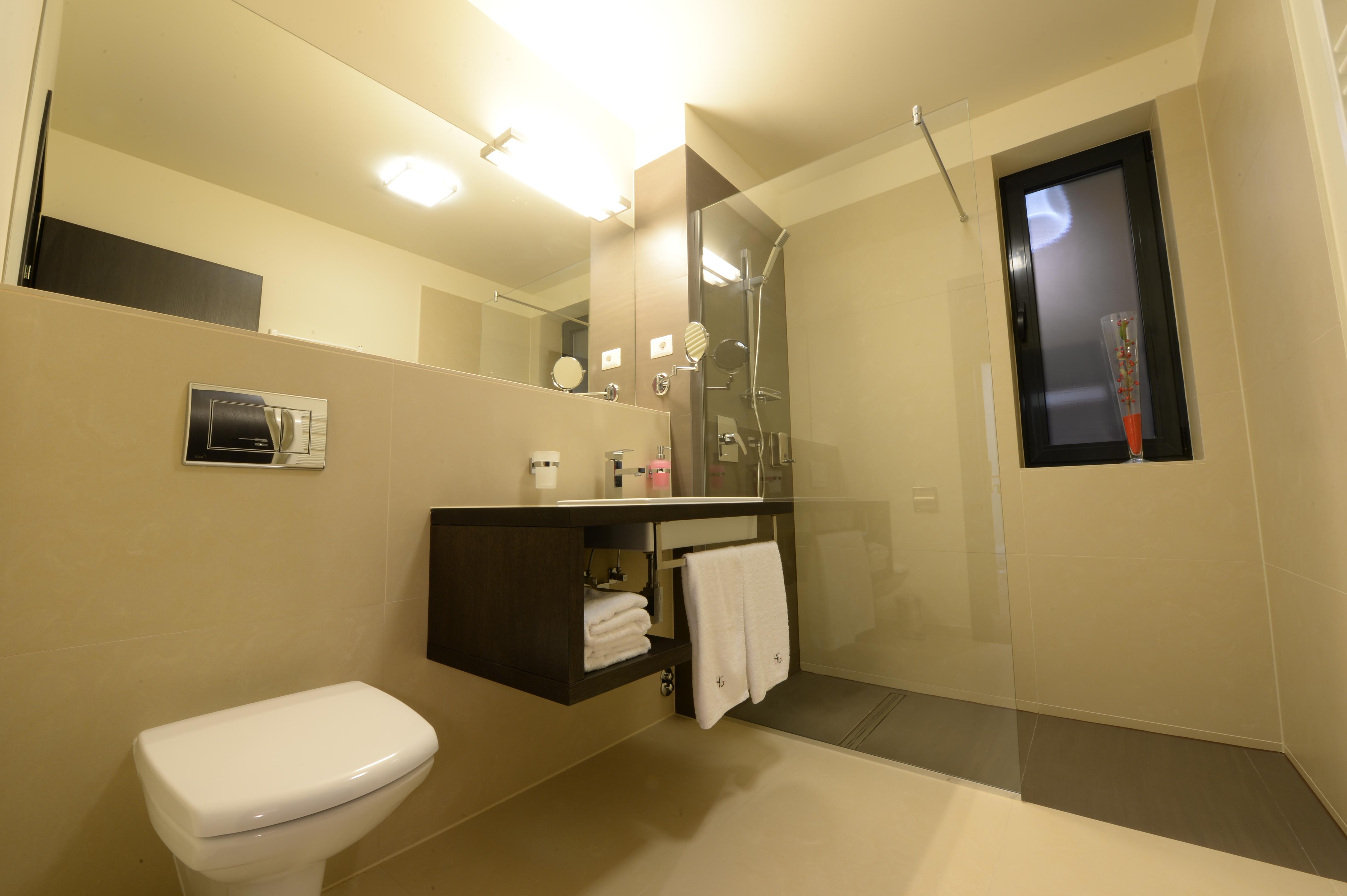Hotel Galaxy Dumbravita  Dış mekan fotoğraf