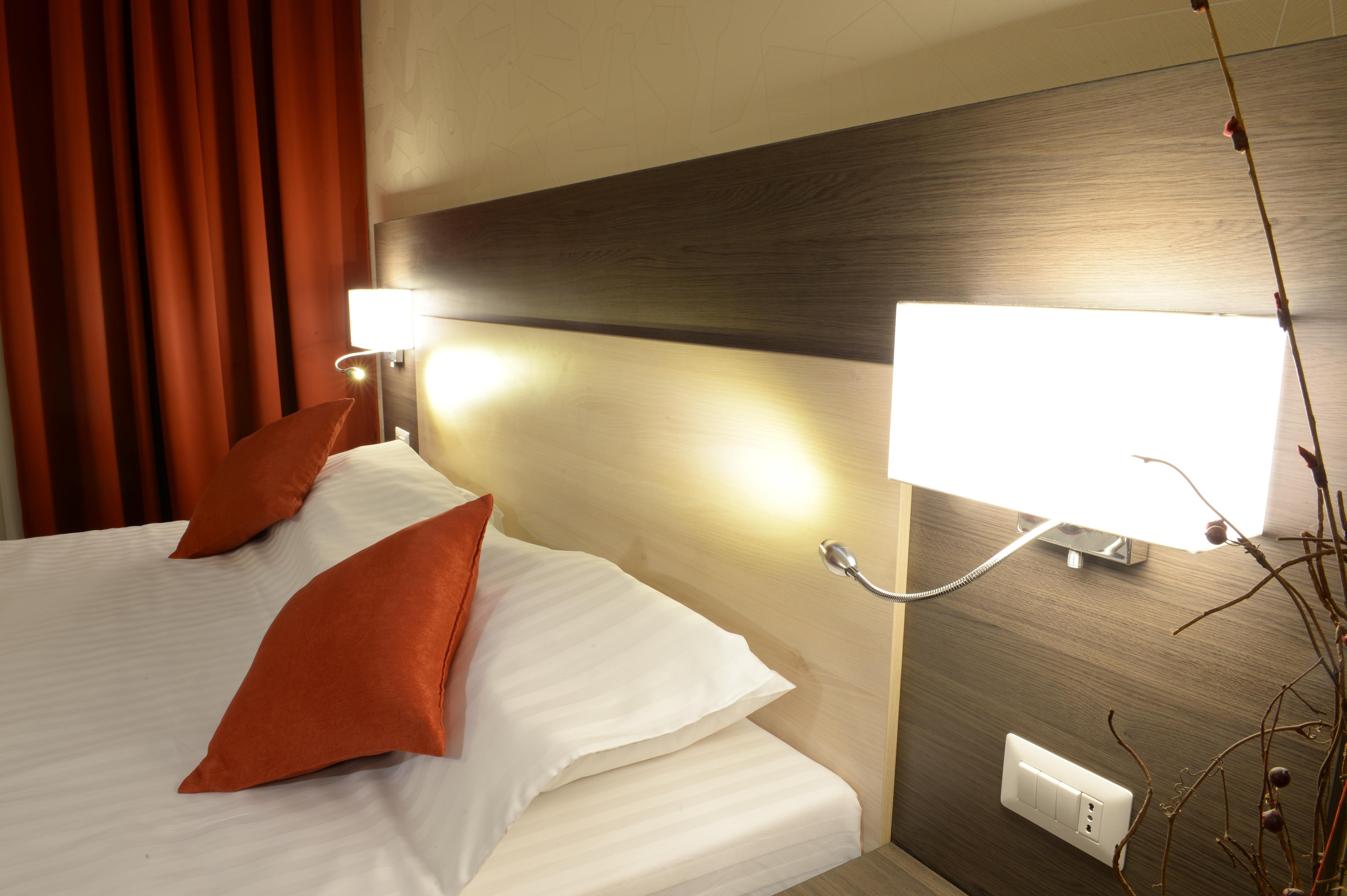 Hotel Galaxy Dumbravita  Dış mekan fotoğraf