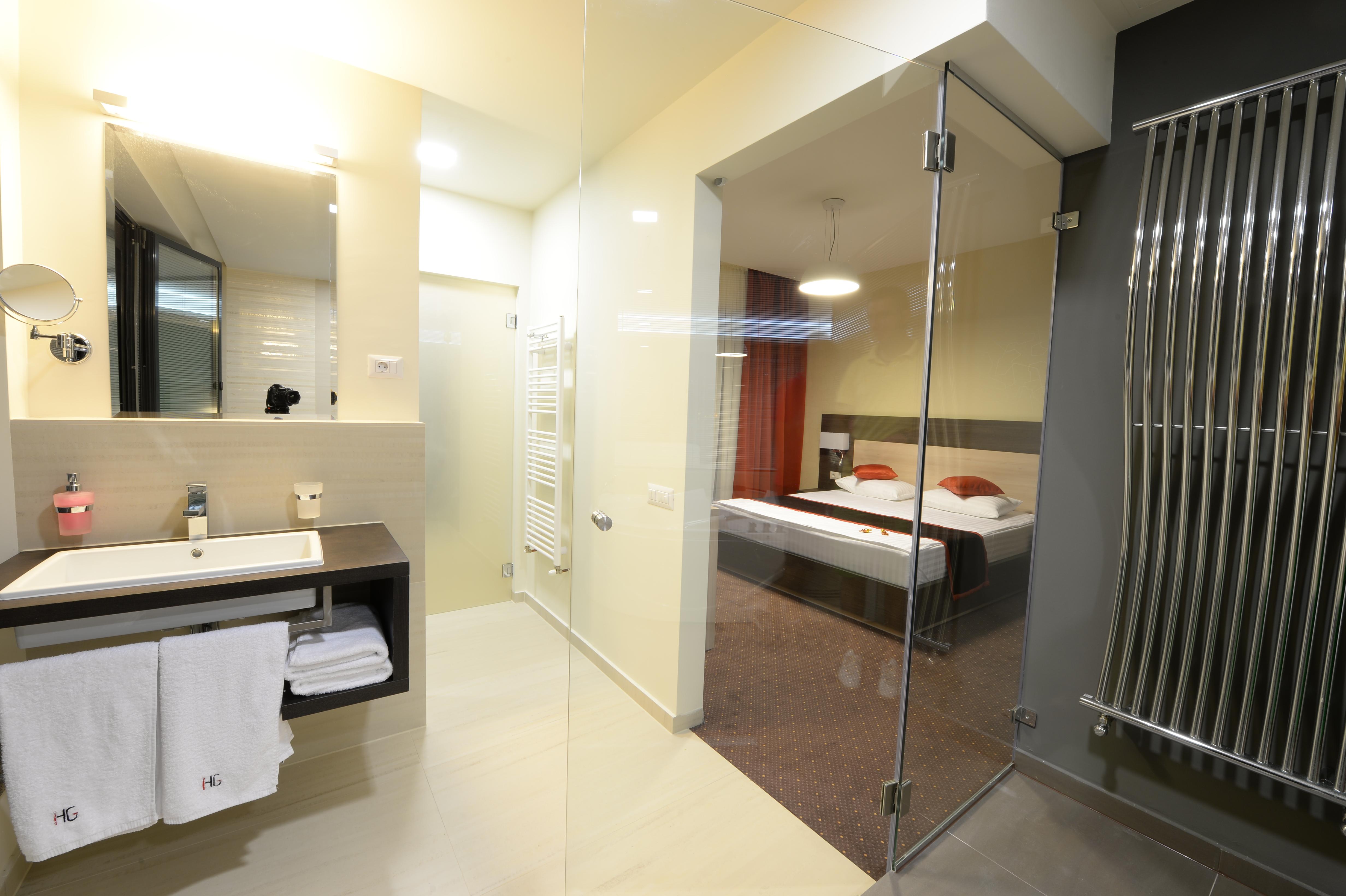 Hotel Galaxy Dumbravita  Dış mekan fotoğraf