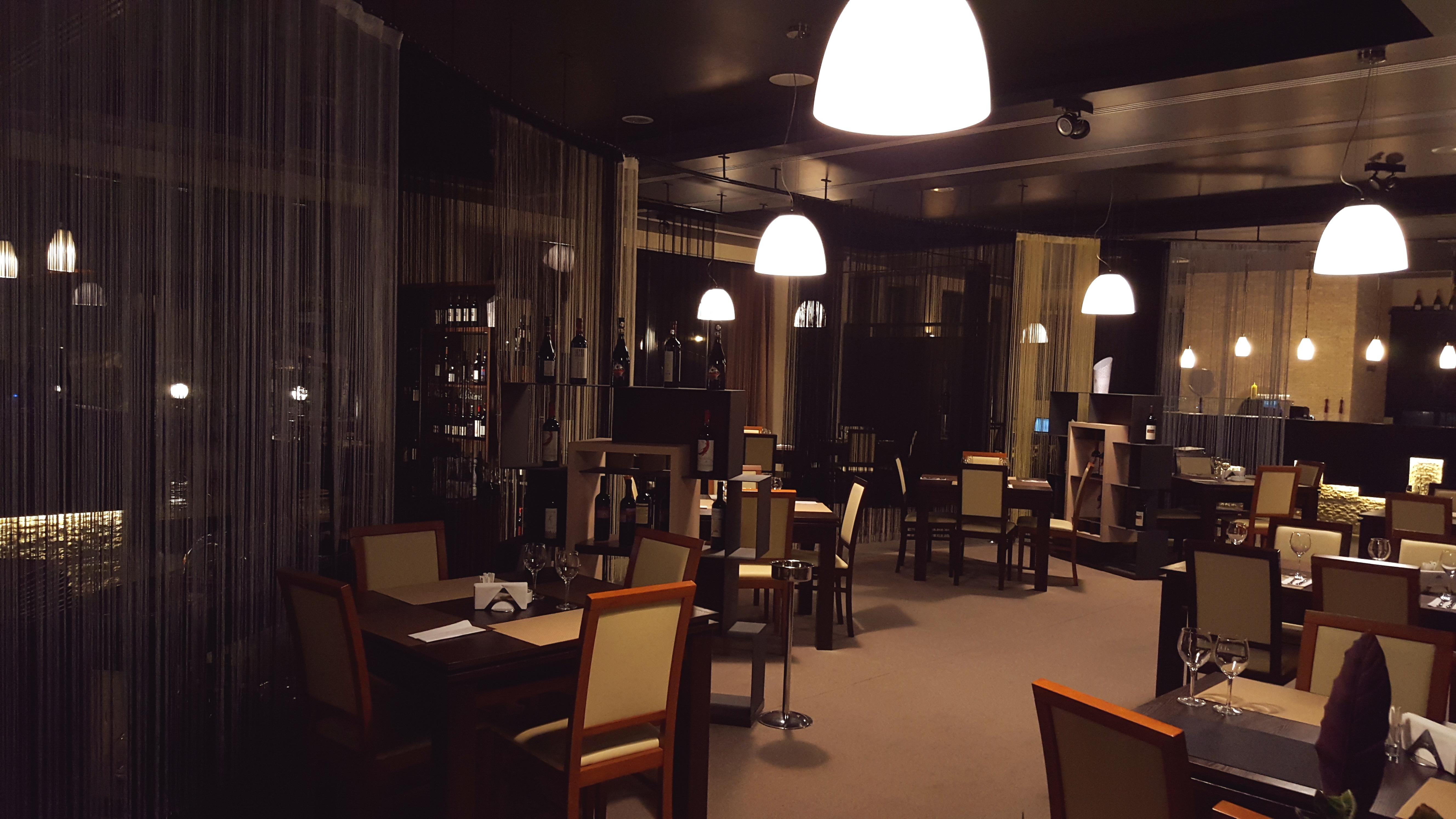 Hotel Galaxy Dumbravita  Dış mekan fotoğraf