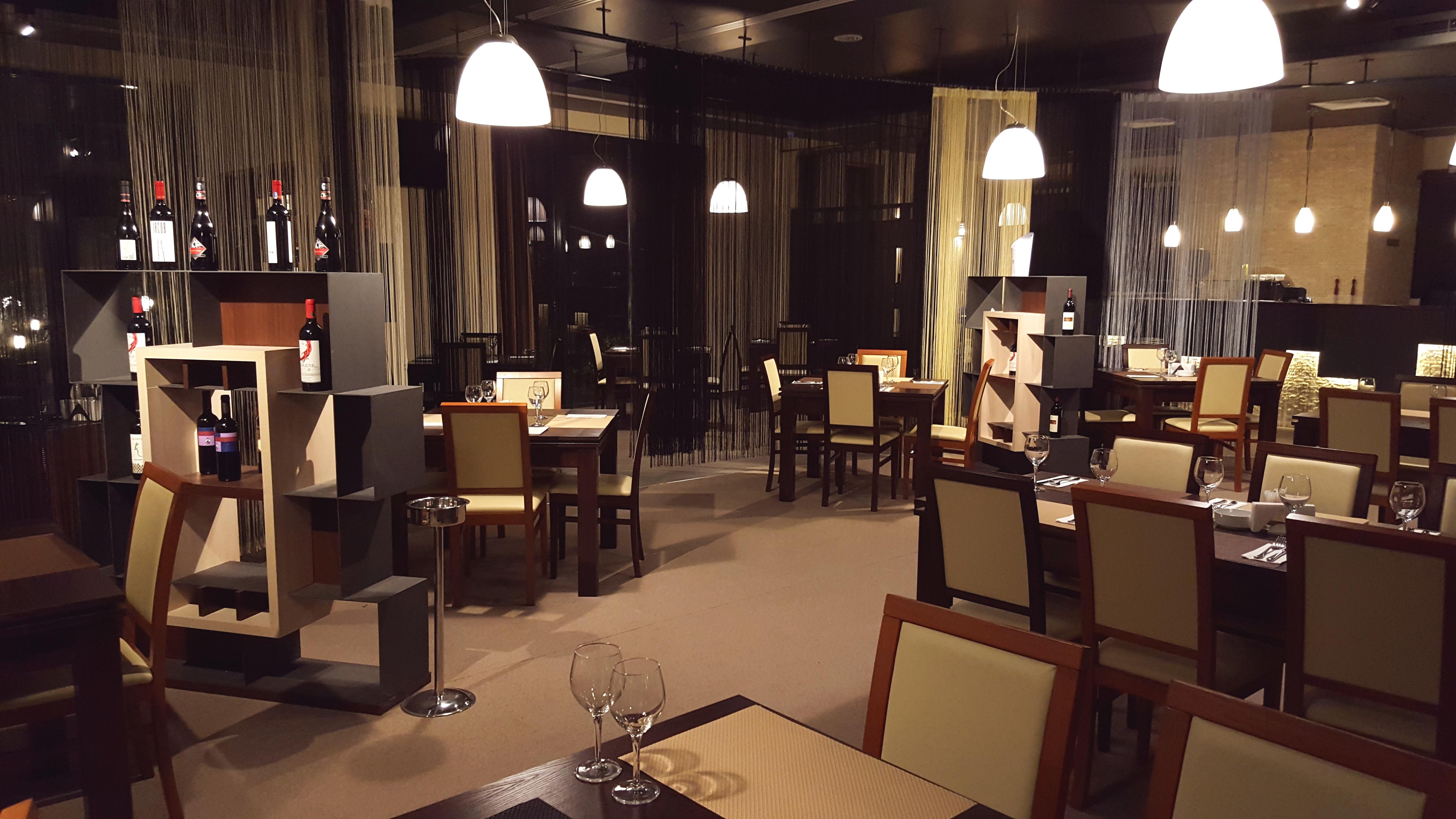 Hotel Galaxy Dumbravita  Dış mekan fotoğraf